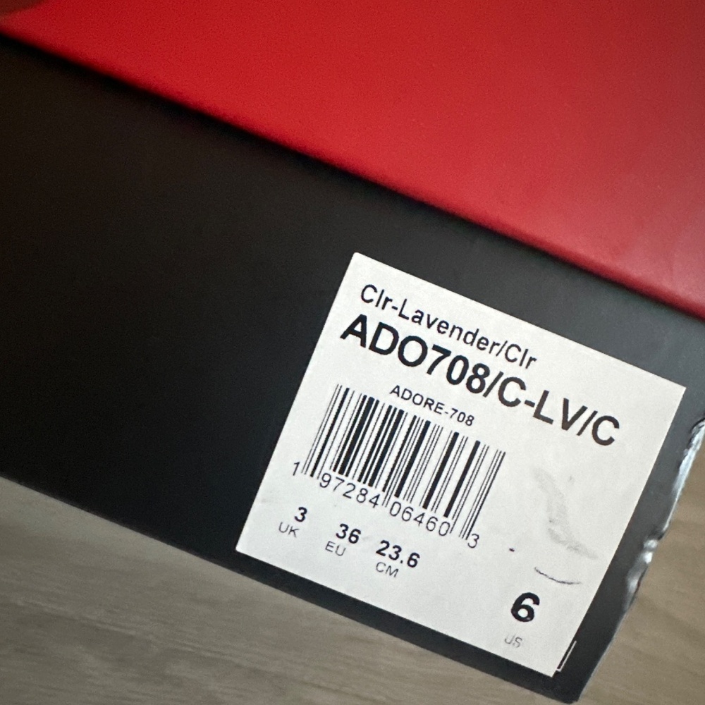 Pleasers - Picture 2 of 2